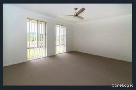 Property photo of 36 Cashmore Street Wyreema QLD 4352