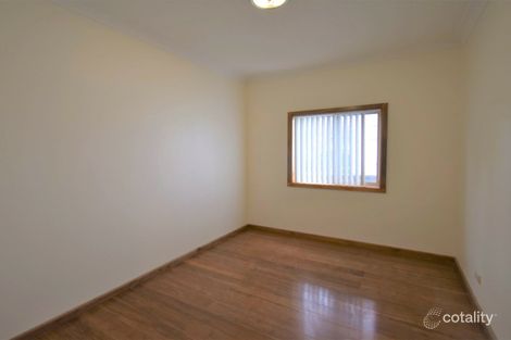 Property photo of 12 Vincent Crescent Canley Vale NSW 2166