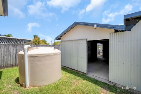 Property photo of 6 Lamb Street South Mackay QLD 4740