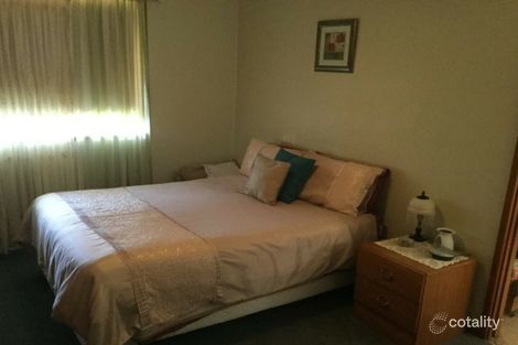 Property photo of 6/22 Combined Street Wingham NSW 2429