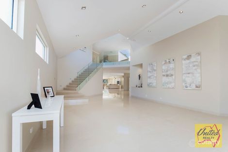 Property photo of 6 Riverview Road Pleasure Point NSW 2172