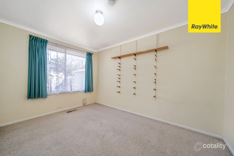 Property photo of 210 Antill Street Hackett ACT 2602