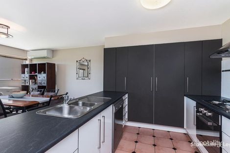 Property photo of 2/102 Gipps Street Port Fairy VIC 3284