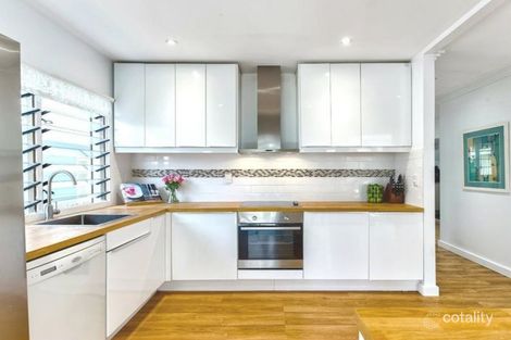 99 Beelarong St, Morningside, QLD 4170