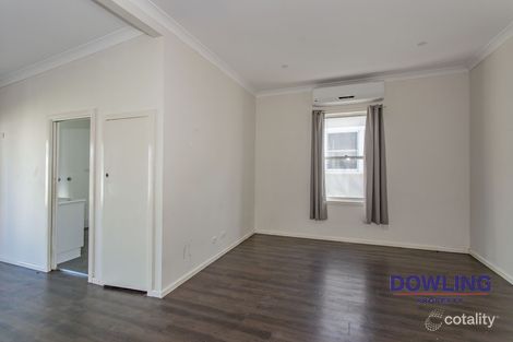 6 Queen St, Rutherford, NSW 2320