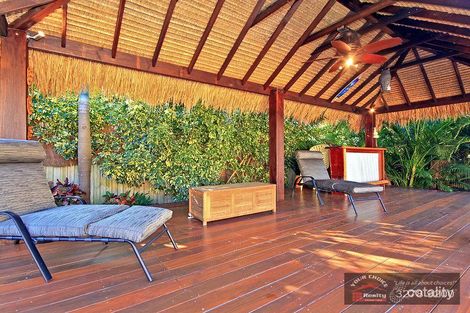 Property photo of 6 Brighton Parade Forest Lake QLD 4078