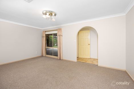 Property photo of 21 O'Connor Street Tolland NSW 2650
