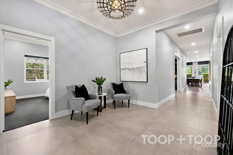 Property photo of 5 Lanark Street Rosslyn Park SA 5072