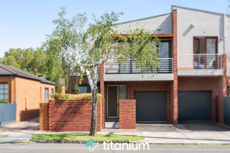 3/38 Union St, Brighton East, VIC 3187
