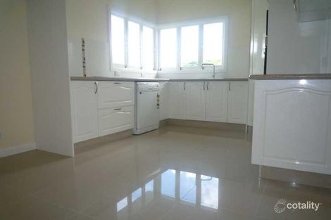 Property photo of 7 Goorama Street Stafford QLD 4053