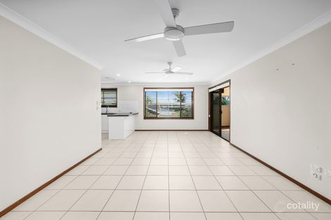 Property photo of 3 Westray Avenue Banora Point NSW 2486