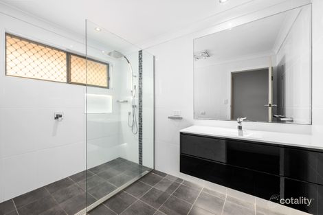 Property photo of 3 Westray Avenue Banora Point NSW 2486