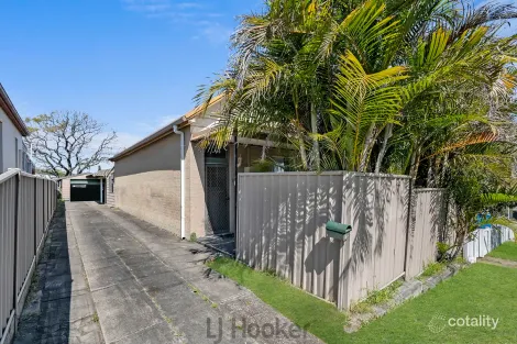 Property photo of 28 Sixth Street Boolaroo NSW 2284