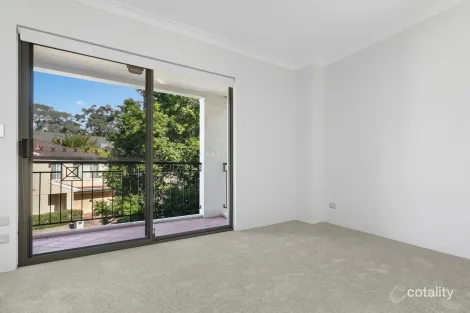 Property photo of 76/6-8 Nile Close Marsfield NSW 2122
