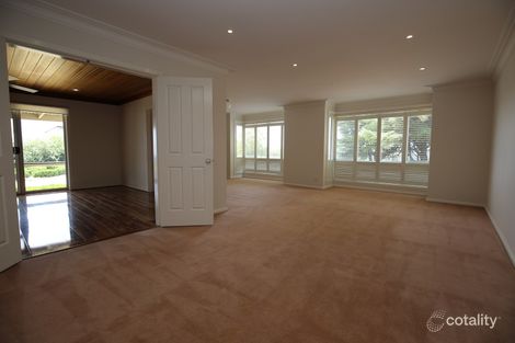 Property photo of 136 Gorman Road Orange NSW 2800