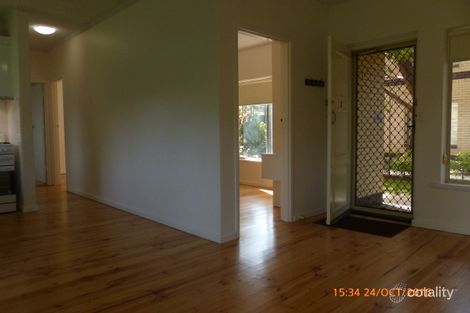 Property photo of 3/4 Macklin Street Hyde Park SA 5061