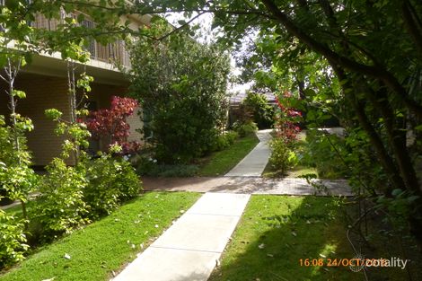 Property photo of 3/4 Macklin Street Hyde Park SA 5061