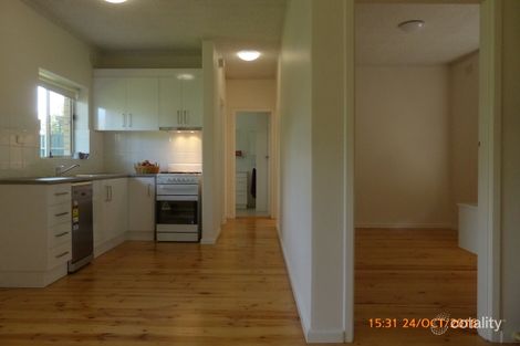 Property photo of 8/4 Macklin Street Hyde Park SA 5061