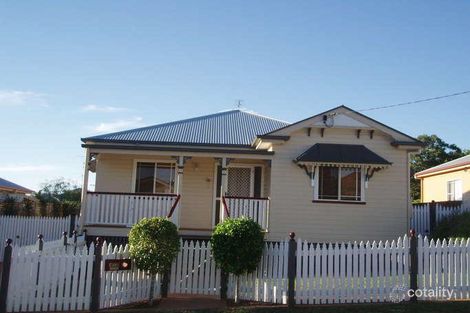 1b Windmill St, South Toowoomba, QLD 4350