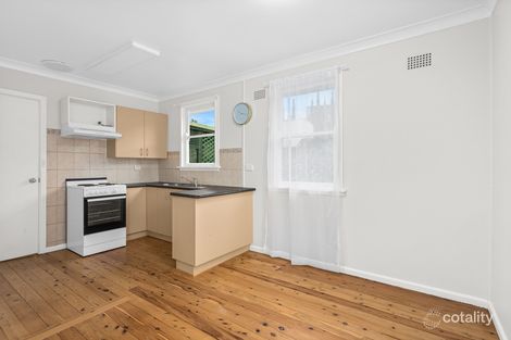 Property photo of 54 Nottingham Street Berkeley NSW 2506