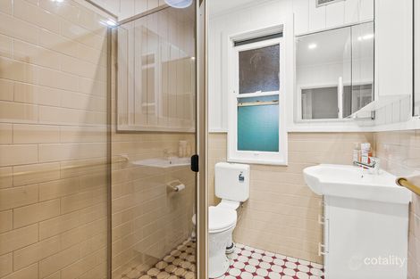 Property photo of 54 Nottingham Street Berkeley NSW 2506
