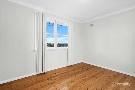 Property photo of 54 Nottingham Street Berkeley NSW 2506