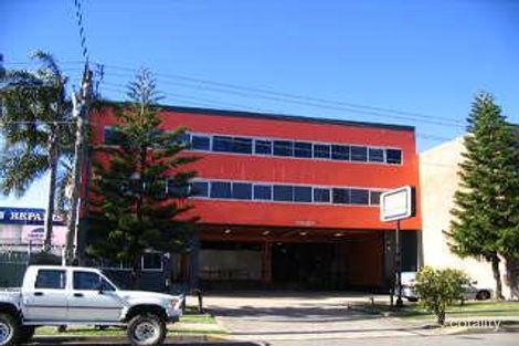 4 By The Sea Rd, Mona Vale, NSW 2103