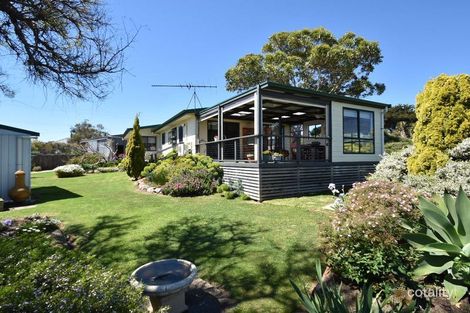 9-11 Willoughby Rd, Island Beach, SA 5222