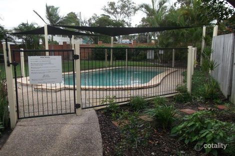 Property photo of 37/6 Samanthas Way Slacks Creek QLD 4127