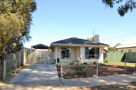 Property photo of 35 Eyre Street Echuca VIC 3564