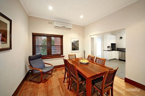 Property photo of 27 McKinnon Road McKinnon VIC 3204