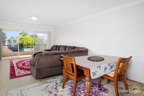 Property photo of 1/25 Macarthur Street Parramatta NSW 2150