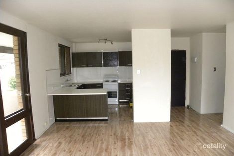 Property photo of 4/9 Hargrave Street Wyong NSW 2259