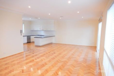 Property photo of 60 Wilsons Road Doncaster VIC 3108