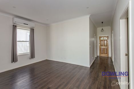 Property photo of 6 Queen Street Rutherford NSW 2320