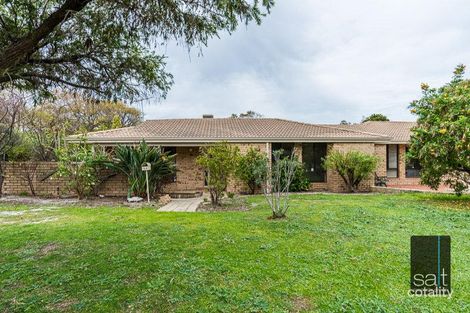 16b Macdonald Rd, Applecross, WA 6153