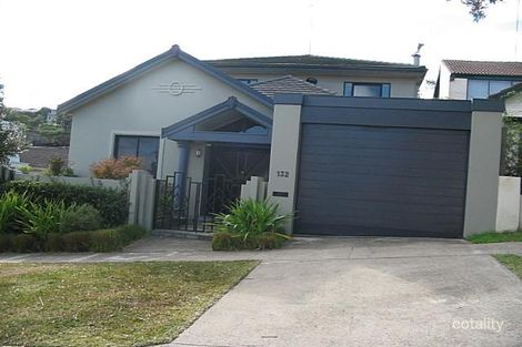 132 Murriverie Rd, North Bondi, NSW 2026