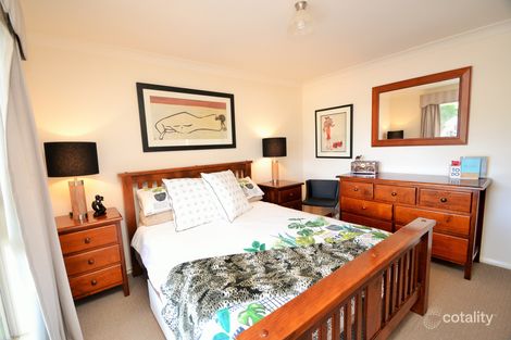 Property photo of 35 Eyre Street Echuca VIC 3564