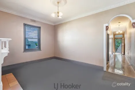 Property photo of 28 Sixth Street Boolaroo NSW 2284