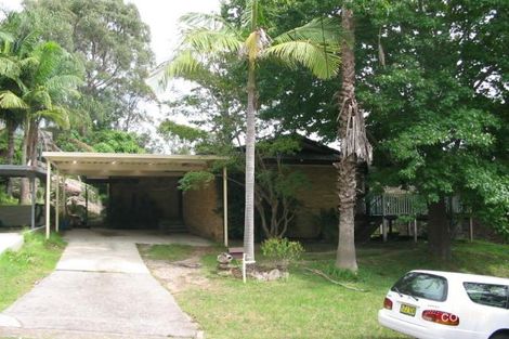 33 Towradgi St, Narraweena, NSW 2099