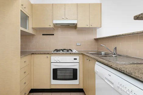 Property photo of 76/6-8 Nile Close Marsfield NSW 2122