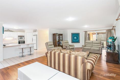 Property photo of 38 Cook Street Forest Lake QLD 4078