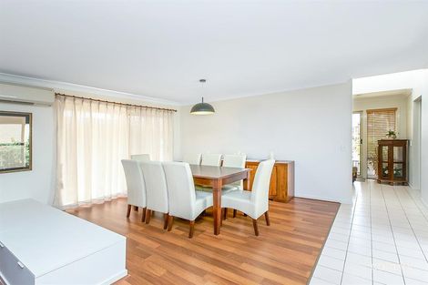 Property photo of 38 Cook Street Forest Lake QLD 4078