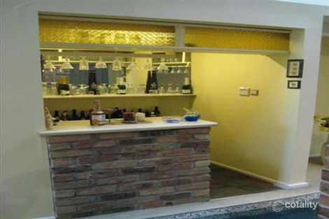 Property photo of 46 McFarlane Drive Minchinbury NSW 2770