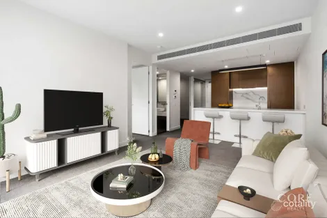 Property photo of 216/555-563 St Kilda Road Melbourne VIC 3004