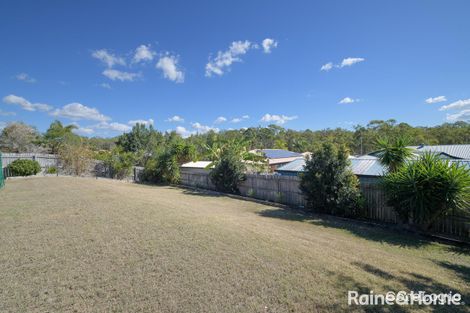 Property photo of 44 Whitbread Road Clinton QLD 4680