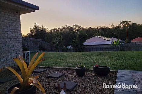 Property photo of 44 Whitbread Road Clinton QLD 4680