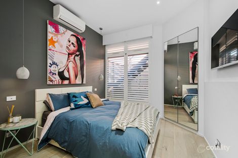 Property photo of 1B Cole Street Williamstown VIC 3016