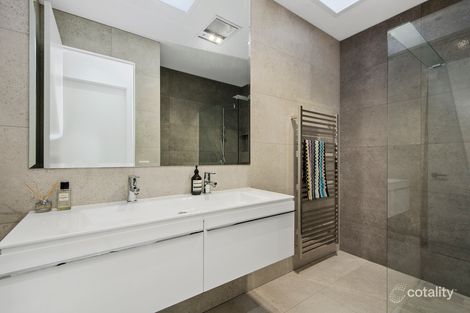 Property photo of 1B Cole Street Williamstown VIC 3016