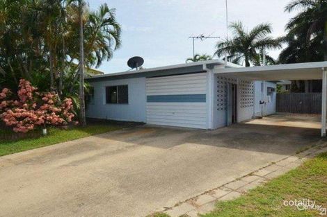 Property photo of 70 Farrell Street Kirwan QLD 4817